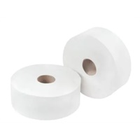 Click here for more details of the 60mm core Pure 2ply MINI-JUMBO Rolls x12