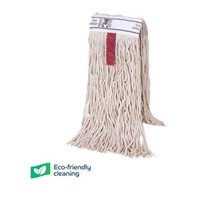 Click here for more details of the MULTI YARN Kentucky Mop Head 340gm