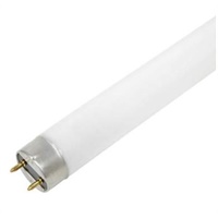 Click here for more details of the 15w 18 T5 350 Insectocutor Tube