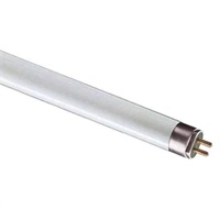 Click here for more details of the 8w 12 T5 350 Insectocutor Tube