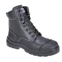 Click here for more details of the Eden Safety Boot S3 HRO CI HI FO (11/46)