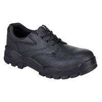 Click here for more details of the Steelite Protector Safety Shoe (36/3)