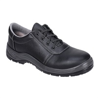 Click here for more details of the Steelite KUMO S3 Safety Shoe (37/4)