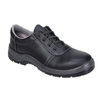 Click here for more details of the Steelite KUMO S3 Safety Shoe (38/5)