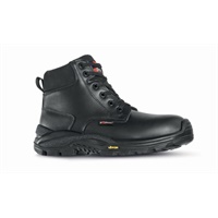 Click here for more details of the MERCIA S3 HI CI HRO SRC/38