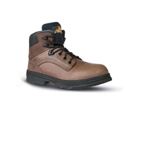 Click here for more details of the TRIBAL S3 SRC/44