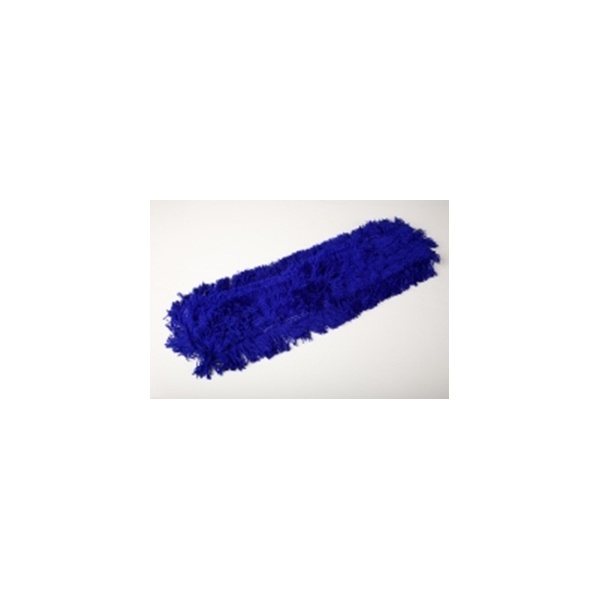 Click for a bigger picture.60cm Dust Buster HEAD ONLY - blue