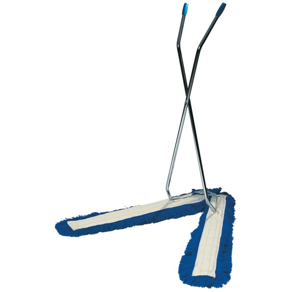 Click for a bigger picture.100cm V-SWEEPER + covers