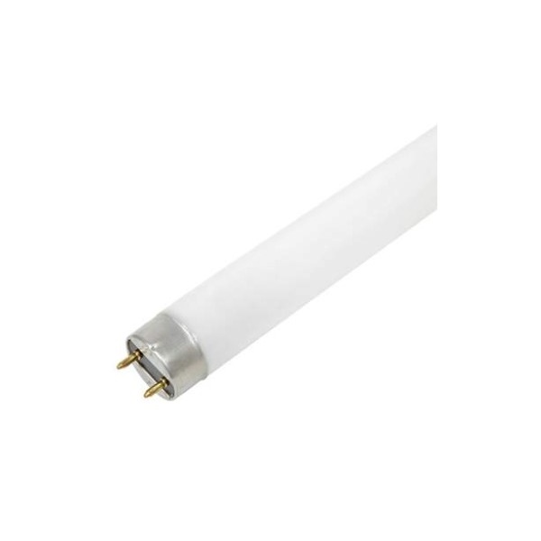 Click for a bigger picture.15w 18 T5 350 Insectocutor Tube