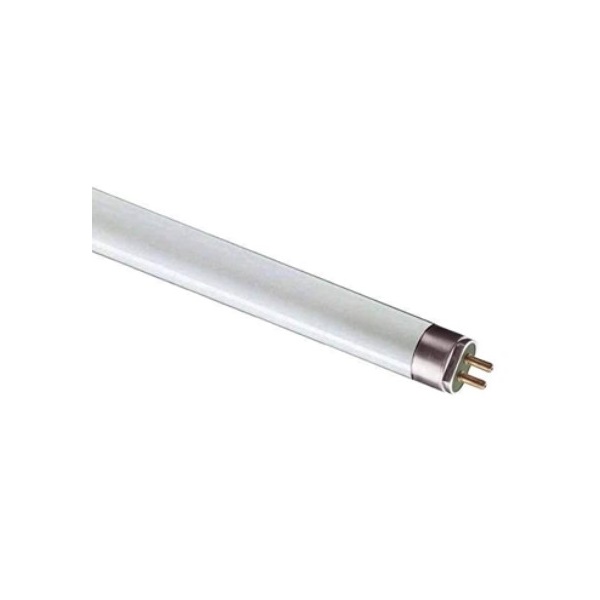 Click for a bigger picture.8w 12 T5 350 Insectocutor Tube