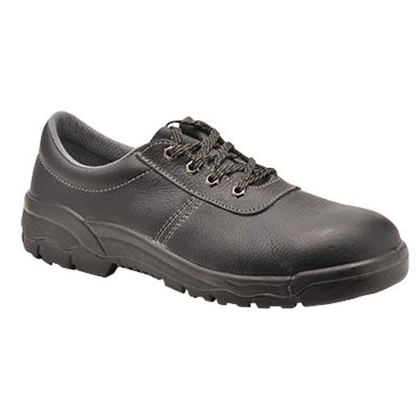 Click for a bigger picture.Steelite KUMO S3 Safety Shoe (42/8)