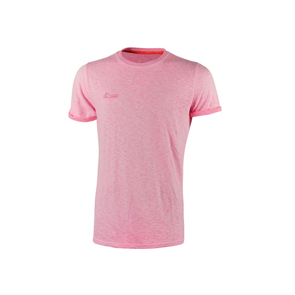 Click for a bigger picture.FLUO Pink Fluo Conf=3 Pz/4XL