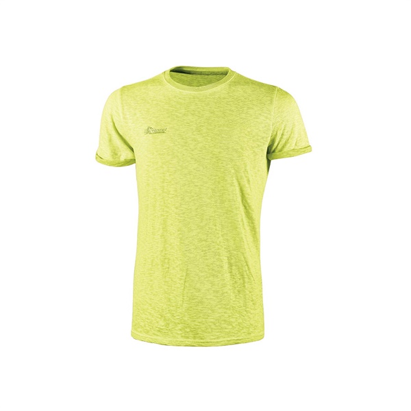 Click for a bigger picture.FLUO Yellow Fluo Conf=3 Pz/M