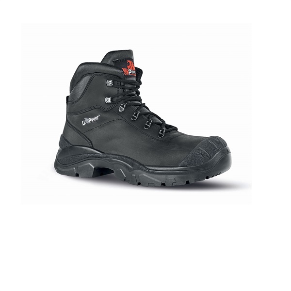 Click for a bigger picture.TERRANOVA UK S3 SRC/45