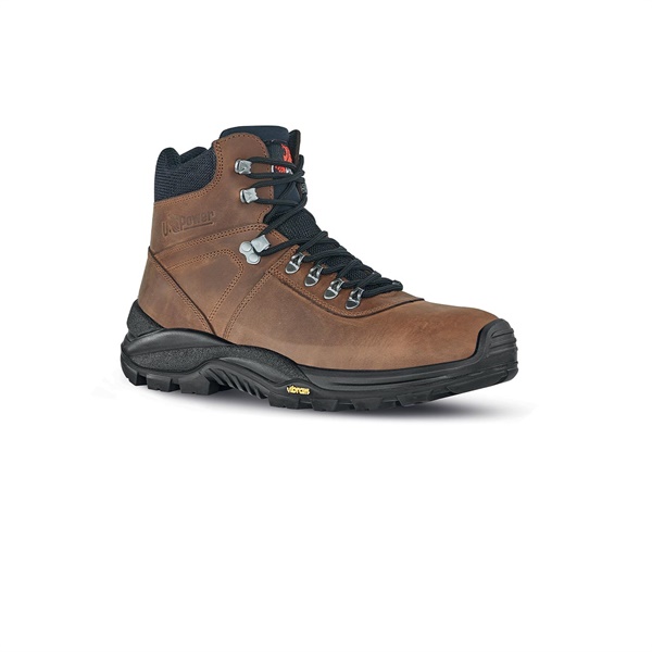 Click for a bigger picture.TRAIL S3 HRO CI HI SRC/40