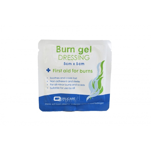 burn-gel-5cm-x-5cm-1-x-20