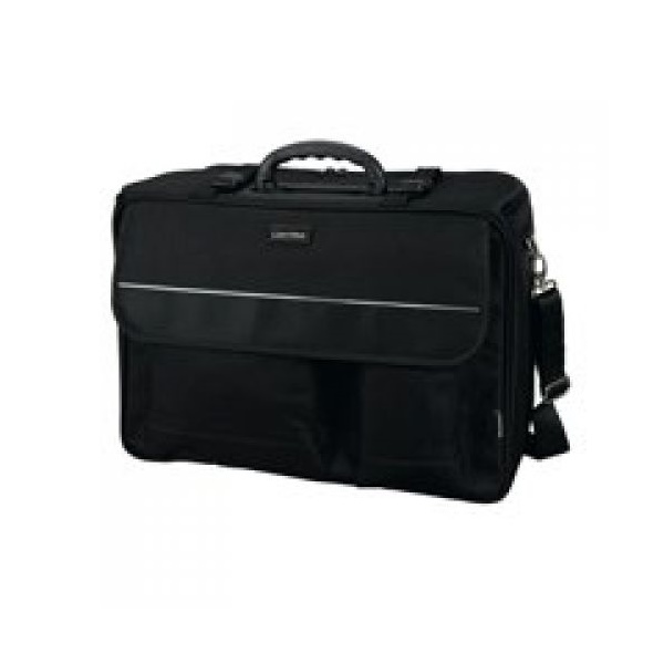 Lightpak The Flight Pilot Case for Laptops