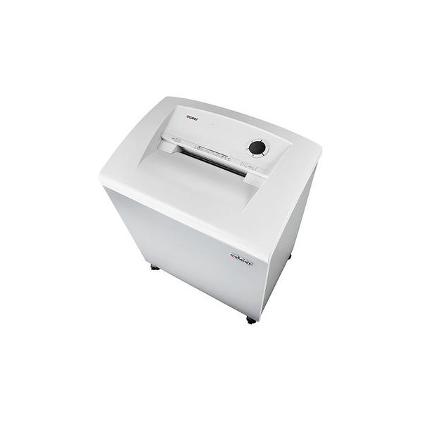 Click for a bigger picture.Dahle Professional Office Shredder Cross C