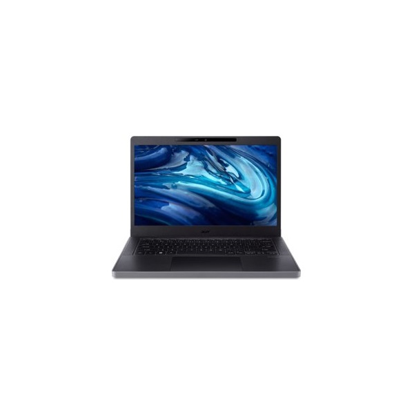 Acer TravelMate B5 TMB514-31 14 Inch Intel