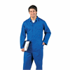 Navy Standard BOILERSUIT tall    (L)