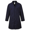 Navy Standard COAT  (S)