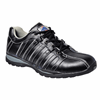 Black ARX Safety Trainer S1P HRO (37/4)