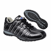 Black ARX Safety Trainer S1P HRO (42/8)