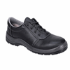 Steelite KUMO S3 Safety Shoe (39/6)