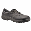 Steelite KUMO S3 Safety Shoe (42/8)