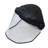 Ultravisor CHINGUARD VISOR only